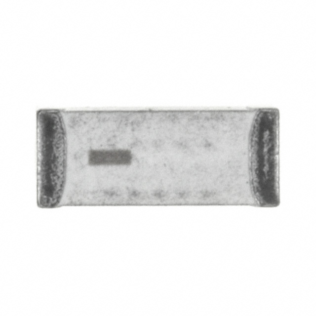 2450AT42B100E Johanson Technology Inc.  Antenas de RF